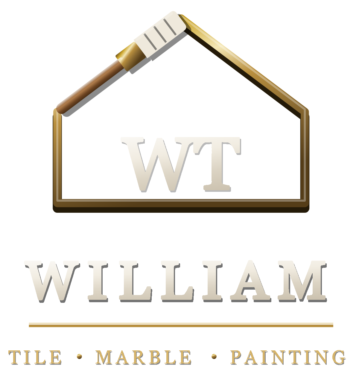 William Tile Marble & Paint Corp. — Tile · Marble · Painting